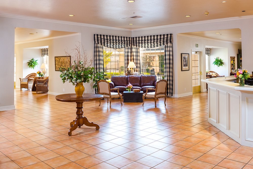 STERLING COMMONS Updated June 2024 10 Photos 17797 Lindero St