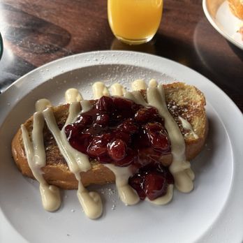 Jam On Hawthorne - French Toast - Breakfast & Brunch Near Me - Portland, Oregon Jam On Hawthorne - French Toast - Breakfast & Brunch Near Me - Portland, Oregon