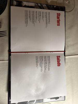 The Studio Kitchen & Cocktails by null