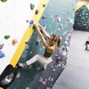 Gold Crush Climbing Gym gift card