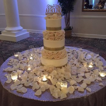Cakes by Long - Bakeries Near Me - Alexandria, Virginia Cakes by Long - Bakeries Near Me - Alexandria, Virginia