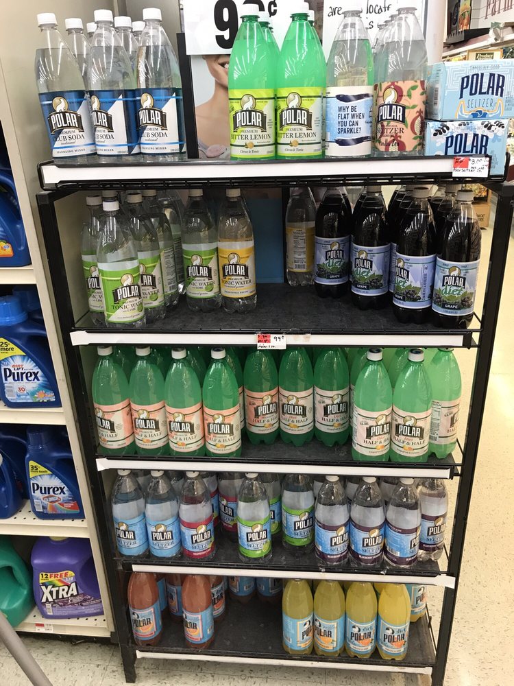 BIG M SUPERMARKETS 59 Photos Grocery 1520 Spencerport Rd