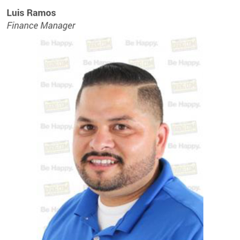 Sell to DGDG - Very Professional and very Good Customer Service - Car Dealers Near Me - San Jose, California Sell to DGDG - Very Professional and very Good Customer Service - Car Dealers Near Me - San Jose, California