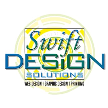 Swift Design Solutions - Web Design Near Me - Eastvale, California Swift Design Solutions - Web Design Near Me - Eastvale, California