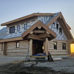 Wengerds Construction