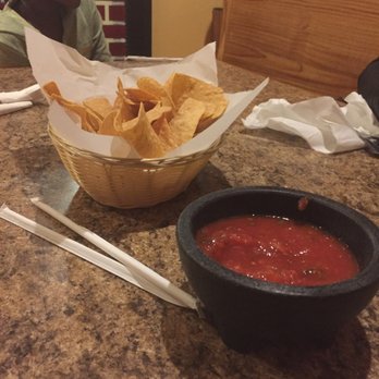 Cocos Locos - Mexican Near Me - Willoughby, Ohio Cocos Locos - Mexican Near Me - Willoughby, Ohio
