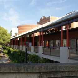 Riverside Theatre