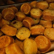 Photo of Mom's Spaghetti - Detroit, MI, United States