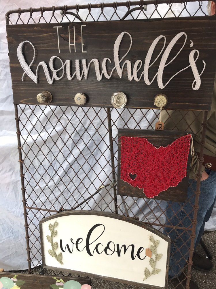 WEST SIDE MARKET Updated October 2024 10 Photos 3719 Harrison Ave