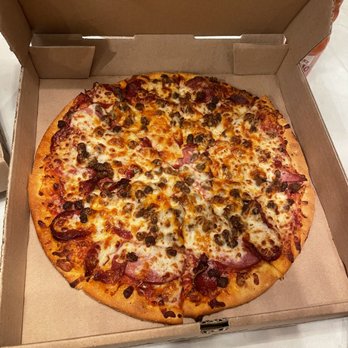Pizza Vibes - Vibes all Meats - Pizza Near Me - The Colony, Texas Pizza Vibes - Vibes all Meats - Pizza Near Me - The Colony, Texas
