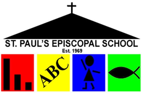 St Paul's Episcopal Church