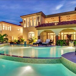 Parks Management - Parks Management provides vacation rentals management