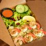 Photo of Coco Shrimp - Watauga