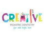 Photo of Creative Pediatric Dentistry