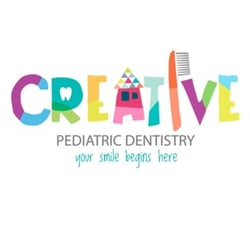 Creative Pediatric Dentistry