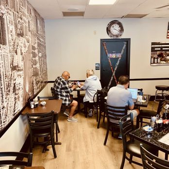 Michael's Cafe - Book a Table - Updated November 2025 - 317 Photos