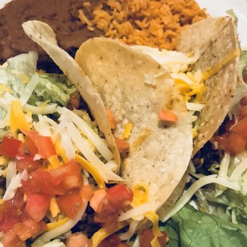 Chuy's - Soft Tacos Handmade flour tortillas with lettuce, cheese, pico de gallo & guacamole. - Tex-Mex Near Me - Jacksonville, Florida Chuy's - Soft Tacos Handmade flour tortillas with lettuce, cheese, pico de gallo & guacamole. - Tex-Mex Near Me - Jacksonville, Florida