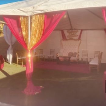 Priceless Moments - Party & Event Planning Near Me