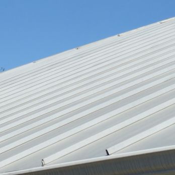 Endeavor Pest Management - plumbing vent guards - Pest Control Near Me Endeavor Pest Management - plumbing vent guards - Pest Control Near Me