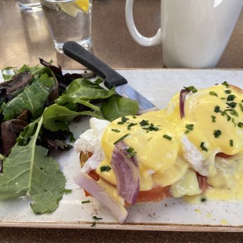 First Watch - Smoke Salmon Benedict - Cafes Near Me - Oro Valley, Arizona First Watch - Smoke Salmon Benedict - Cafes Near Me - Oro Valley, Arizona