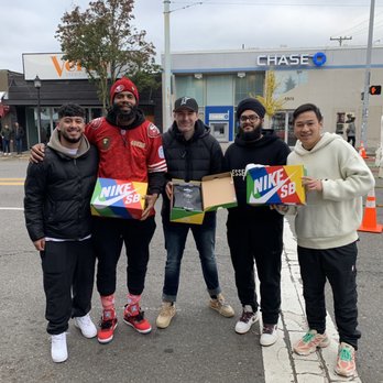 バイ・アンド・バイ Fits Suzuki GSX1300R Hayabusa 2021-2023 GB Racing Secondary Engine