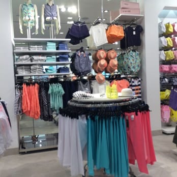 H&M North Ryde - Women's Clothing Near Me - Macquarie Park, NSW