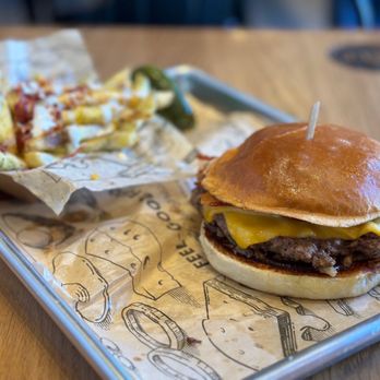 The Melt - Sandwiches Near Me - Folsom, California The Melt - Sandwiches Near Me - Folsom, California