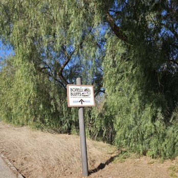 Bonelli Bluffs RV Resort & Campground - Entrance - RV Parks Near Me - San Dimas, California Bonelli Bluffs RV Resort & Campground - Entrance - RV Parks Near Me - San Dimas, California