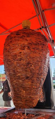 Tacos Los Palomos by null