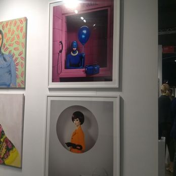 Mana Wynwood - Video/Film Production Near Me - Miami, Florida