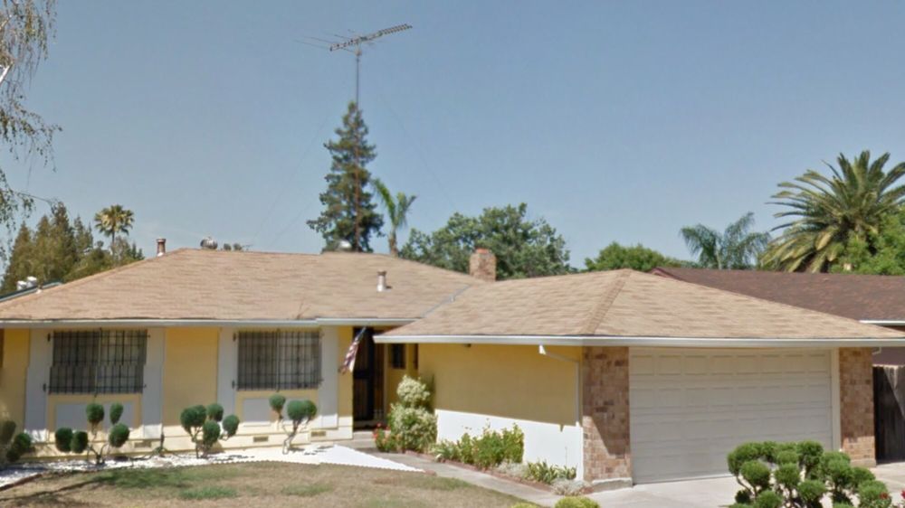 Slide of Signature Roofing