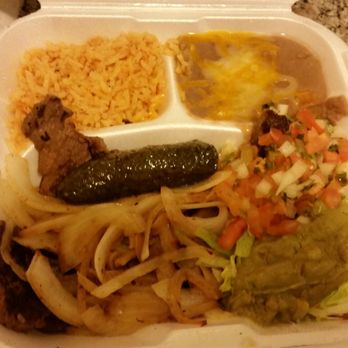 Alberto's Mexican Food - Asada entree $12 - Mexican Near Me - Chino Hills, California Alberto's Mexican Food - Asada entree $12 - Mexican Near Me - Chino Hills, California