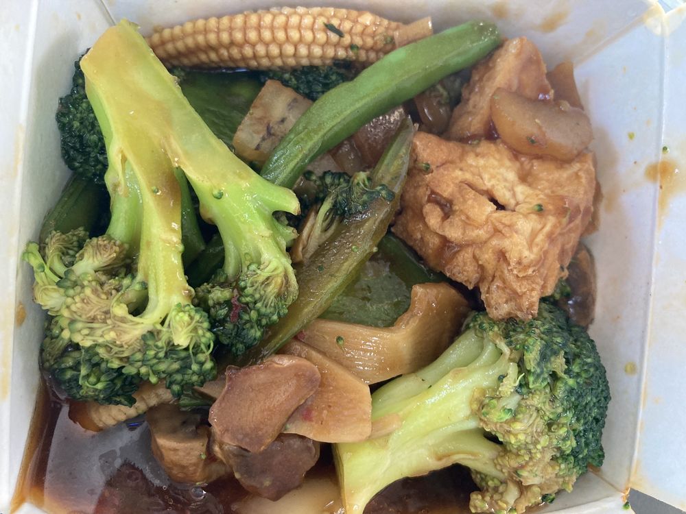 GREAT FORTUNE CHINESE RESTAURANT Updated August 2024 44 Photos & 54