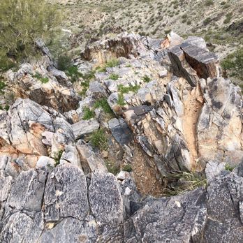 Piestewa Peak - Parks Near Me - Phoenix, Arizona Piestewa Peak - Parks Near Me - Phoenix, Arizona