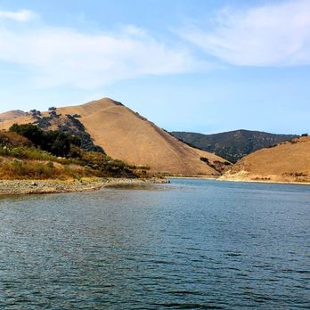 Lopez Lake - Boating Near Me - Arroyo Grande, California Lopez Lake - Boating Near Me - Arroyo Grande, California