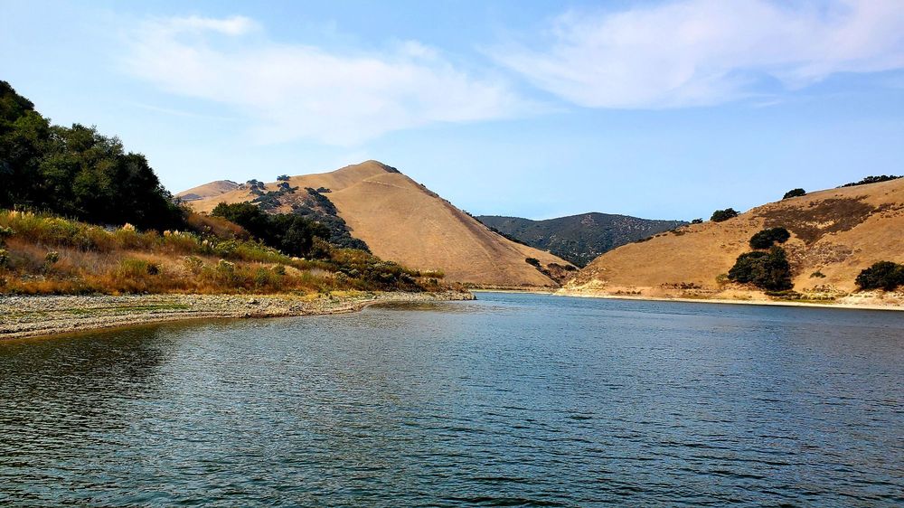 LOPEZ LAKE 192 Photos & 109 Reviews 6800 Lopez Dr, Arroyo Grande