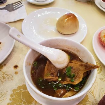 MingHin Cuisine - Dim Sum Near Me - Rolling Meadows, Illinois