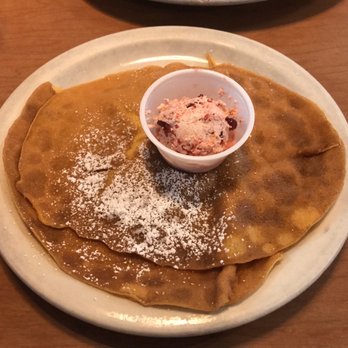 Millbrae Pancake House - Swedish pancakes - American Near Me - Millbrae, California