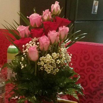 Hernandez Flowers - Floral Designers Near Me - Dos Palos, California