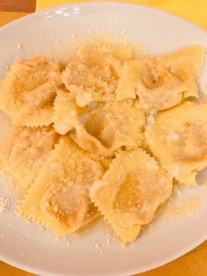 Osteria Dello Zingaro by null