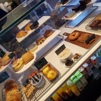 Starbucks - Coffee & Tea Near Me - St. Augustine, Florida