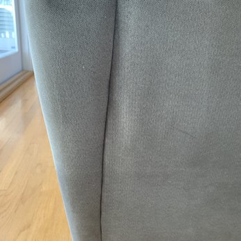 Mathis Home - The stitching is different on each side - Furniture Stores Near Me - Ontario, California Mathis Home - The stitching is different on each side - Furniture Stores Near Me - Ontario, California