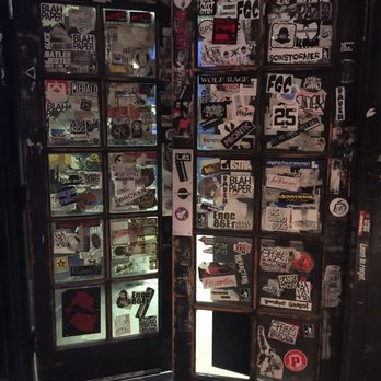 Chain Reaction - I want these doors - Music Venues Near Me - Anaheim, California Chain Reaction - I want these doors - Music Venues Near Me - Anaheim, California