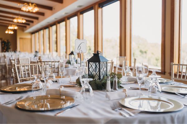 MORNINGSIDE INN - Updated June 2026 - 48 Photos & 23 Reviews - 7477 ...
