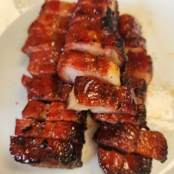 Phu Chen Kitchen - Dim Sum Near Me - Fontana, California