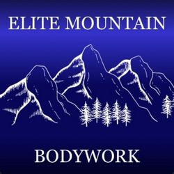 Elite Mountain Bodywork