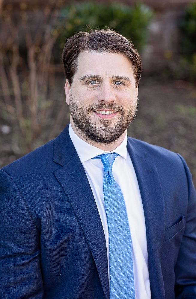 Stevens Law Firm - immigration attorney in Seattle, WA