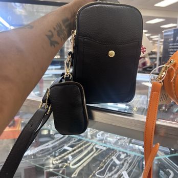 TJ MAXX - Updated January 2026 - 405 21st St, Vero Beach, Florida