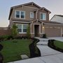 Photo of Integrity Landscape Construction