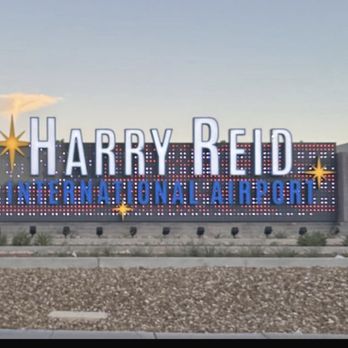 Spirit Airlines - Airlines Near Me - Las Vegas, Nevada Spirit Airlines - Airlines Near Me - Las Vegas, Nevada